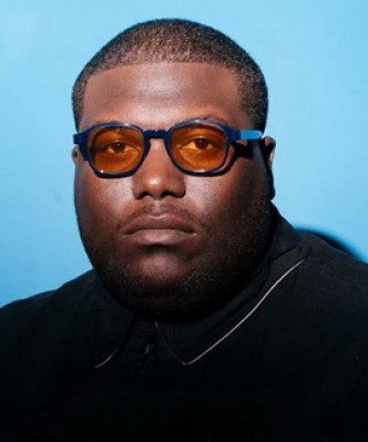 August 08 (musician)