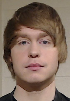 Austin Jones (musician)
