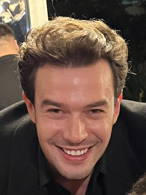 Aytaç Şaşmaz