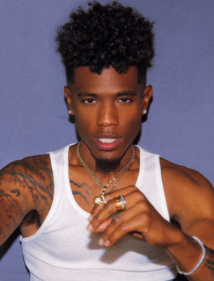 B. Smyth