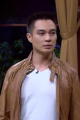 Baim Wong