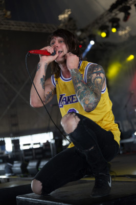 Beau Bokan