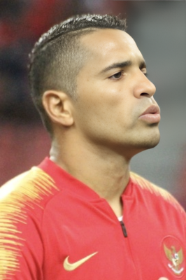 Beto Gonçalves