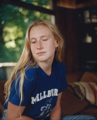 Billie Marten