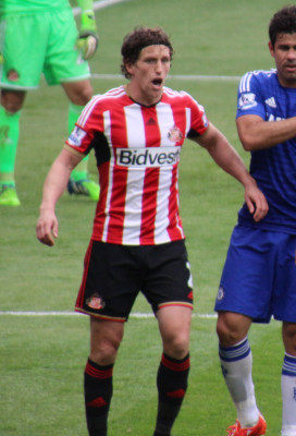 Billy Jones (footballer, born 1987)