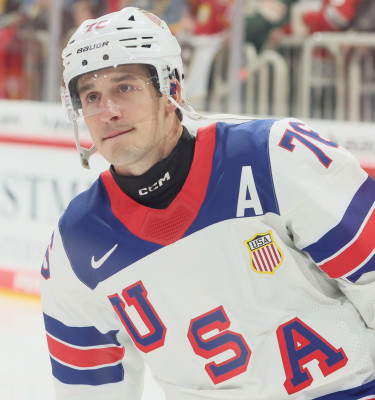 Brady Skjei