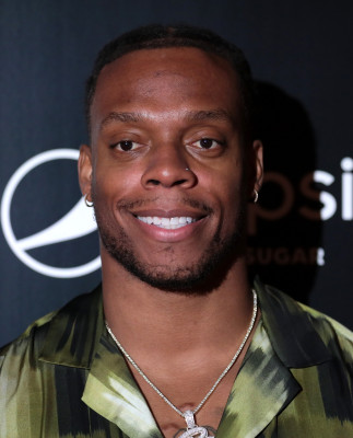 Brandon Marshall (linebacker)