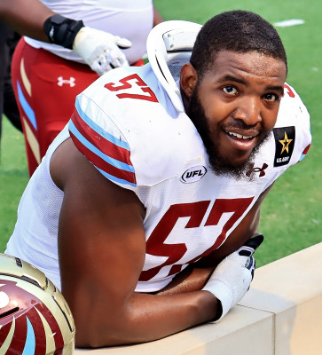 Breeland Speaks profile Photo
