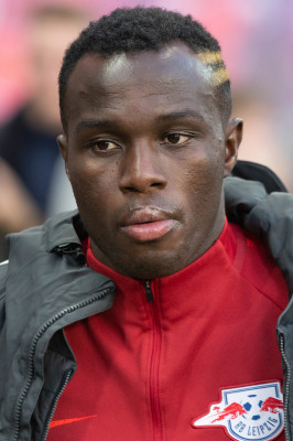 Bruma (footballer)