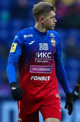 Bruno Fuchs (footballer)