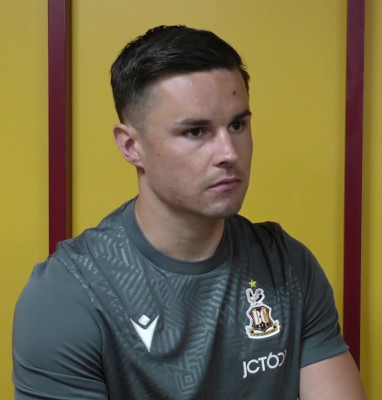 Callum Johnson (footballer)