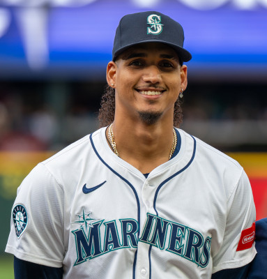 Carlos Vargas (baseball)