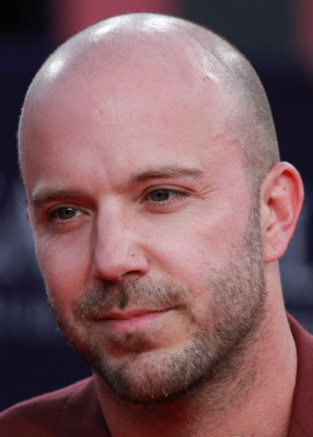 Carter Smith profile Photo