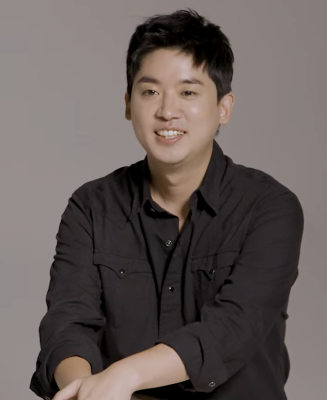 Cho Hyun-chul
