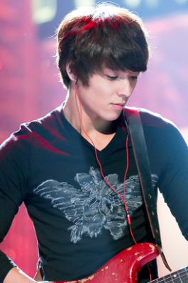 Choi Jong-hoon