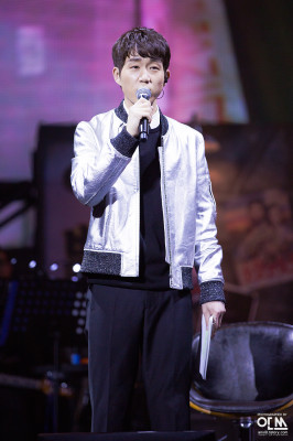 Choi Sung-won (actor)