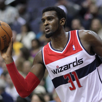 Chris Singleton (basketball, born 1989)