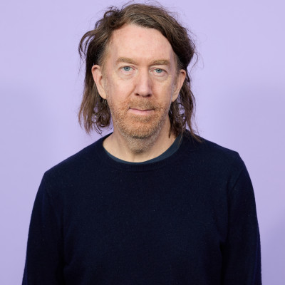 Chris Smith (filmmaker)