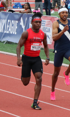 Christian Miller (sprinter)