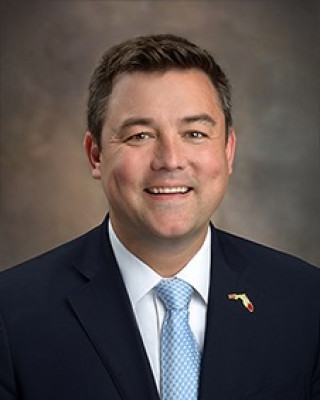 Christian Ziegler (politician)