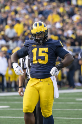 Christopher Hinton (American football)