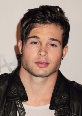 Cody Longo