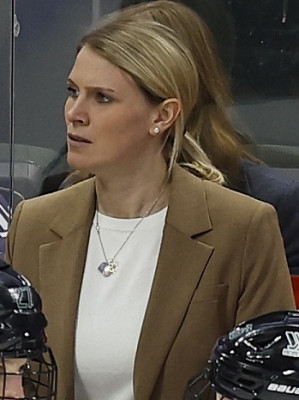 Courtney Birchard-Kessel