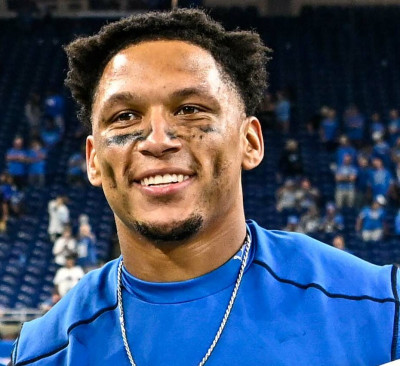 Craig Reynolds (American football)