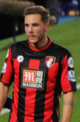 Dan Gosling