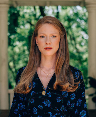 Danica, Hereditary Princess of Serbia