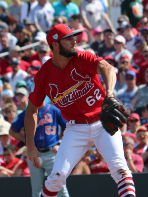 Daniel Ponce de Leon