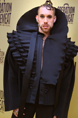 David Cumming (actor)