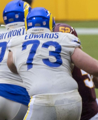 David Edwards (offensive lineman)