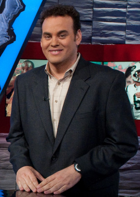 David Faitelson
