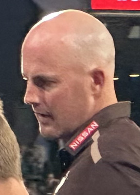 David Hale (footballer)