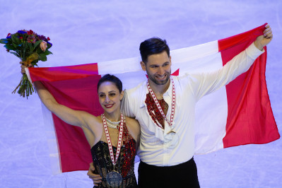 Deanna Stellato-Dudek