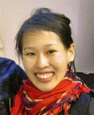 Death of Elisa Lam