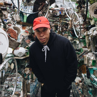 Demrick