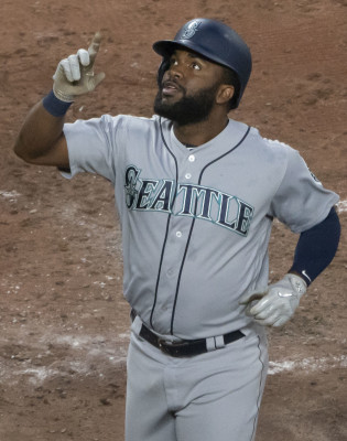 Denard Span