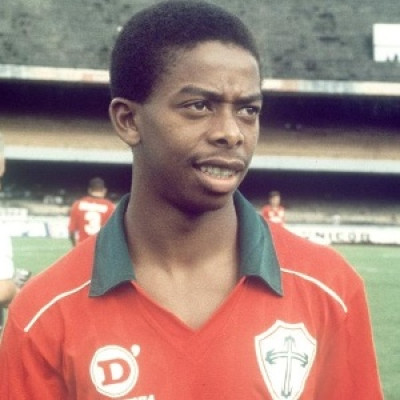 Dener (footballer, born 1971)