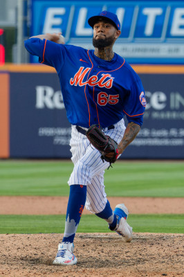 Dennis Santana