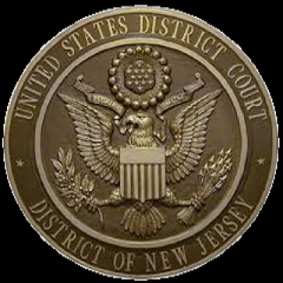 Detention of Mahmoud Khalil