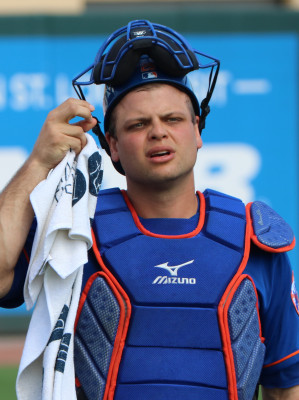 Devin Mesoraco