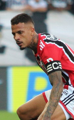 Diego Costa (footballer, born 1999)