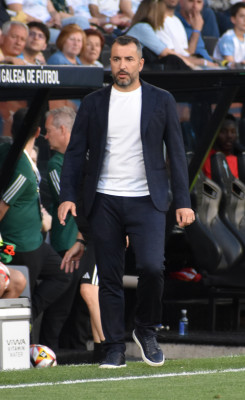 Diego Martínez (Spanish footballer, born 1980)