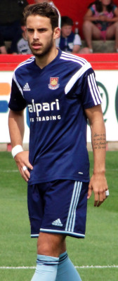 Diego Poyet