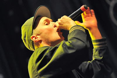Drapht