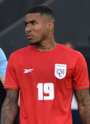 Eduardo Guerrero (footballer)