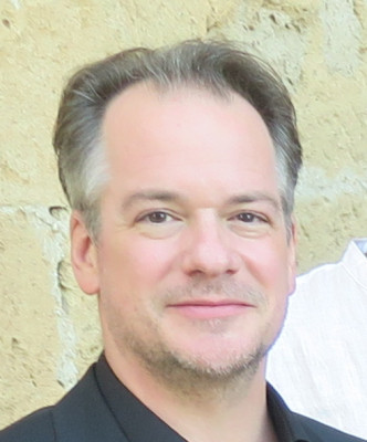 Emmanuel Pahud