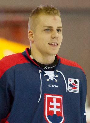 Erik Černák